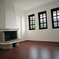 Other in Greece, Kavala, 180 sq.m.