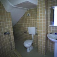 Other in Greece, Kavala, 180 sq.m.