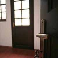 Other in Greece, Kavala, 180 sq.m.