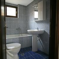 Other in Greece, Kavala, 180 sq.m.