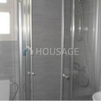 Apartment in Republic of Cyprus, Lemesou, 63 sq.m.