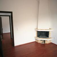 Other in Greece, Kavala, 180 sq.m.