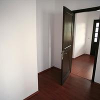 Other in Greece, Kavala, 180 sq.m.