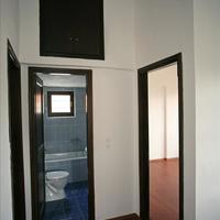 Other in Greece, Kavala, 180 sq.m.