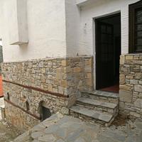 Other in Greece, Kavala, 180 sq.m.
