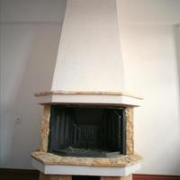 Other in Greece, Kavala, 180 sq.m.