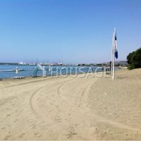 Apartment in Republic of Cyprus, Lemesou, 63 sq.m.