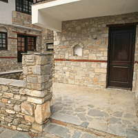 Other in Greece, Kavala, 180 sq.m.