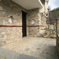 Other in Greece, Kavala, 180 sq.m.