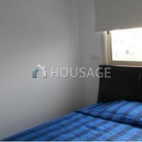 Apartment in Republic of Cyprus, Lemesou, 63 sq.m.