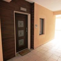 Flat in Greece, Central Macedonia, Center, 85 sq.m.