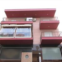 Flat in Greece, Central Macedonia, Center, 85 sq.m.