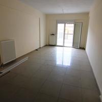 Flat in Greece, Central Macedonia, Center, 85 sq.m.