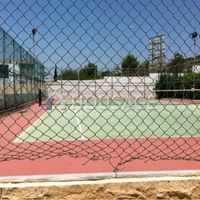 Apartment in Republic of Cyprus, Lemesou, 63 sq.m.