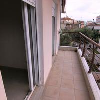 Flat in Greece, Central Macedonia, Center, 85 sq.m.