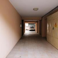 Flat in Greece, Central Macedonia, Center, 85 sq.m.