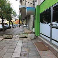 Business center in Greece, Central Macedonia, Center, 125 sq.m.