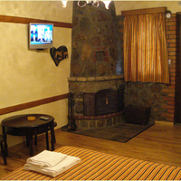 Отель (гостиница) в Греции, Make, 1450 кв.м.