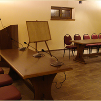 Отель (гостиница) в Греции, Make, 1450 кв.м.