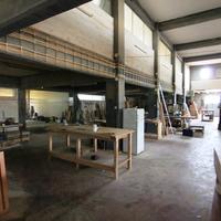 Бизнес-центр в Греции, Центральная Македония, Центр, 1450 кв.м.