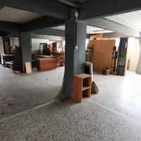 Бизнес-центр в Греции, Центральная Македония, Центр, 1450 кв.м.