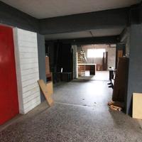 Бизнес-центр в Греции, Центральная Македония, Центр, 1450 кв.м.