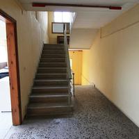 Бизнес-центр в Греции, Центральная Македония, Центр, 1450 кв.м.