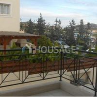 Apartment in Republic of Cyprus, Lemesou, 63 sq.m.