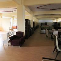 Бизнес-центр в Греции, Центральная Македония, Центр, 1450 кв.м.