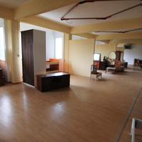 Бизнес-центр в Греции, Центральная Македония, Центр, 1450 кв.м.