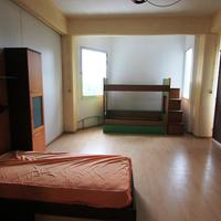 Бизнес-центр в Греции, Центральная Македония, Центр, 1450 кв.м.