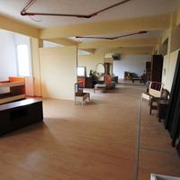 Бизнес-центр в Греции, Центральная Македония, Центр, 1450 кв.м.