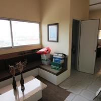 Бизнес-центр в Греции, Центральная Македония, Центр, 1450 кв.м.