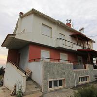 Таунхаус в Греции, Центральная Македония, Центр, 280 кв.м.