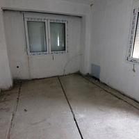 Таунхаус в Греции, Центральная Македония, Центр, 280 кв.м.