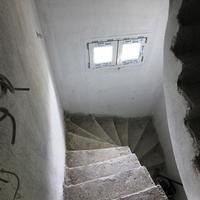 Таунхаус в Греции, Центральная Македония, Центр, 280 кв.м.