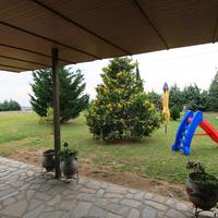 Таунхаус в Греции, Центральная Македония, Центр, 280 кв.м.