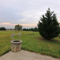 Таунхаус в Греции, Центральная Македония, Центр, 280 кв.м.