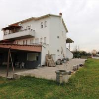 Таунхаус в Греции, Центральная Македония, Центр, 280 кв.м.