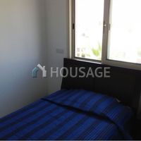 Apartment in Republic of Cyprus, Lemesou, 63 sq.m.