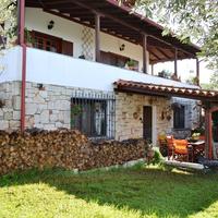 Другое в Греции, Центральная Македония, Центр, 190 кв.м.