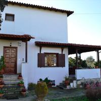 Другое в Греции, Центральная Македония, Центр, 190 кв.м.