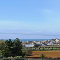 Другое в Греции, Центральная Македония, Центр, 190 кв.м.