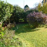 Другое в Греции, Центральная Македония, Центр, 190 кв.м.