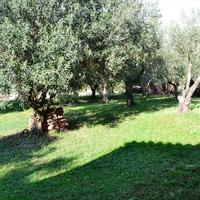 Другое в Греции, Центральная Македония, Центр, 190 кв.м.