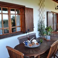 Другое в Греции, Центральная Македония, Центр, 190 кв.м.