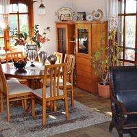 Другое в Греции, Центральная Македония, Центр, 190 кв.м.