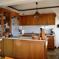 Другое в Греции, Центральная Македония, Центр, 190 кв.м.