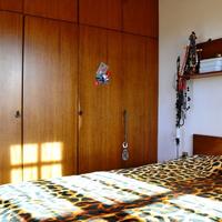 Другое в Греции, Центральная Македония, Центр, 190 кв.м.