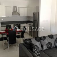Apartment in Republic of Cyprus, Lemesou, 63 sq.m.